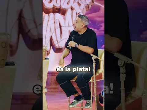 ¡Ten mi plata y dame la suite! 🤬 #hablandohuevadas