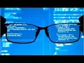 Computer and Information Research Scientists Career