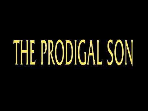 Original US Home Video Trailer