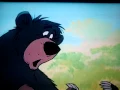 Download Lagu Jungle book Mowgli runs away