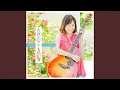 Download Lagu My Way