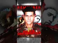 Download Lagu 26/11-TAJ ATT@CK 🇮🇳🫡 || Major Sandeep Unnikrishnan Status ||7 BIHAR/51 SAG||SUMIT EDITIONAL||#shorts
