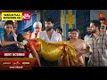 Download Lagu Mega Sangamam - Best Scenes | Annam | Kayal | Marumagal | 07 Oct 2025 | Sun TV