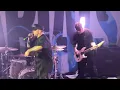 Varials - Stigmata (Live in Orlando, FL 4-2-26)
