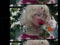 Maisie Peters - You Then Me Now (Official Lyric Video)