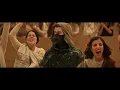Alan Walker x Imanbek - Sweet Dreams (Trailer)