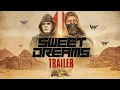 Download Lagu Alan Walker x Imanbek - Sweet Dreams (Trailer)