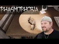 The Monkey Paw Lies - Phasmophobia w Grian Scar and Skizz