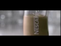 Download Lagu Nescafe Classic Ice Coffee Youtube 6s