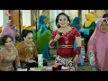 Download Lagu RUNTAH - ERIN SABRINA - SUPRA NADA - KENDEDES AUDIO - GENUK JUMAPOLO KARANGANYAR