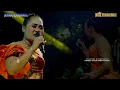 Download Lagu PEGATAN SUSY ARZETTY SHOW NMS HAJAT BPK.IMAM KANAPI  DAN IBU.FITRIA MAYA SOFA BANDENGAN