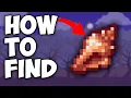 Terraria How to Get Magic Conch 1 4 4 9 2026 Terraria 1 4 4 9 Magic Conch Magic Conch Terraria