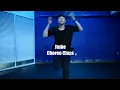 Tuesday Pm7:00 | Jtube Choreo Calss | Show Dem Camp - Live Life ft. Tems | 코레오그래피