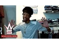 Sonny Digital Lenox Square Feat Key Black Boe WSHH Exclusive -