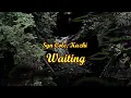 Syn Cole, Kazhi - Waiting | Electronic  [NCS]