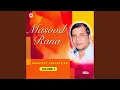Download Lagu Kya Kahoon Ae Duniya Walo
