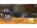 Brewery Plug-In Tutorial Beer Vodka Alcohol Minecraft 1 8