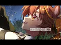 アルビレオ / Covered by 獅子神レオナ