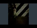 hit my dance