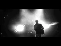 Download Lagu Filip - In the Basement (official video)