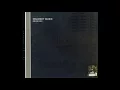 Download Lagu Brian Eno - Discreet Music (1975) (Full Album) [HQ]