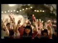 Download Lagu Iklan Coca Cola Ramadhan 2010