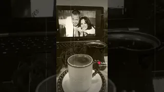 جورج وسوف انا بحبك انا بعبد سماكي حالات واتس 