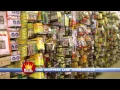 Royal Bargains Dollar Discount Party Store The party Starts Here