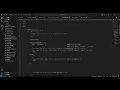 Program the user sign out process using session management Task 09 Java Institute