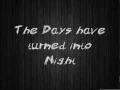 iNSaNiTY English Version