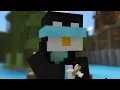 I Survived 100 Days in MEDIEVAL FANTASY Minecraft!