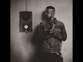 Hours in Silence- Royal Musiq