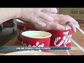 Jason s Deli locations to donate 25 of generated funds to Harvesters