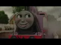 Thomas and the Birthday Mail ⭐ Thomas & Friends UK ⭐Classic Thomas & Friends ⭐Full Episodes ⭐Cartoon