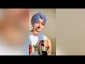 Download Lagu Kahani suno 2.0 | Cover by Gagan jheeta | Kaifi Khalil | unplugged