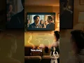 What if you could honor a lifetime with a few clicks