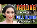 Download Lagu TARLING INDRAMAYU PANTURAAN _ LAGU TARLING _ LAGU DAERAH PANTURA