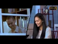 Download Lagu Sammy Simorangkir - Jatuh Cinta (Official Lyric Video)