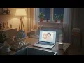 Sabrina Carpenter – Tears (Lo-Fi Version)