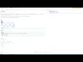 62 Unique Paths - JavaScript