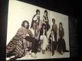 Download Lagu Santana III (Full album)