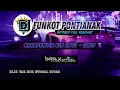 Lagu DJ FUNKOT PONTIANAK ‼️HARDPUMPIN OLD 2013 - 2025 🚀🚀‼️DRMX_OfficialV2