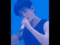 Download Lagu ASTRO CHA EUN-WOO | La Bamba | Mystery Elevator in Seoul (Encore)