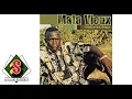 Download Lagu Mata Vieux - Liberiana (audio)