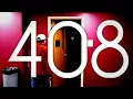 Lagu 408 | A Short Film
