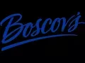 Boscov s try-on haul