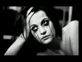 Download Lagu Hayo Rabba Dil Jalta Hai Jhoothe Sabhi Dilase Hai. sad song watch on NKJ Hindi Music