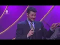 جورج وسوف - لسه الدنيا بخير - اوربت 1998