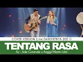 Download Lagu Ade Govinda x Anggi Marito Idol - Tentang Rasa (Live DAHSYATNYA 2021)