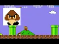 Frame Animation And Makecode Arcade